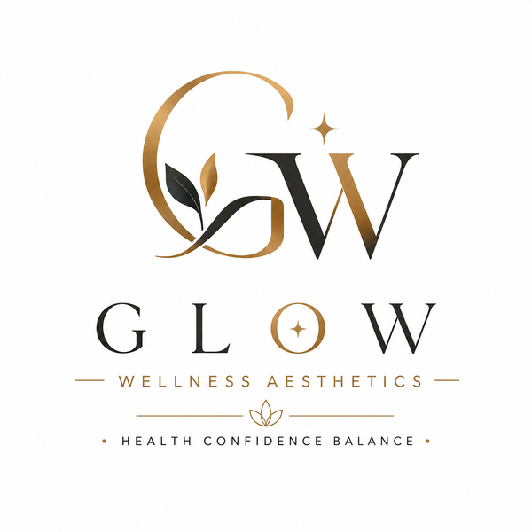 Glow Wellness Aesthetics